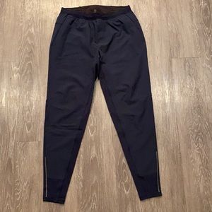 Lululemon surge hybrid pant